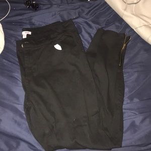 Bongo jeans